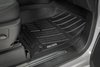 FLEX FIT FLOOR MATS - image 3