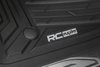 FLEX FIT FLOOR MATS - image 4