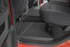 FLEX FIT FLOOR MATS - image 4