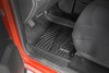 FLEX FIT FLOOR MATS - image 2