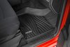 FLEX FIT FLOOR MATS - image 3