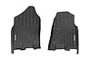 FLEX FIT FLOOR MATS - image 1