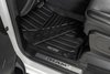 FLEX FIT FLOOR MATS - image 2
