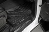 FLEX FIT FLOOR MATS - image 3