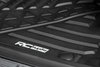 FLEX FIT FLOOR MATS - image 4
