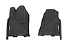 FLEX-FIT FLOOR MATS - image 1