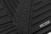 FLEX-FIT FLOOR MATS - image 2