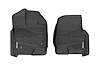 FLEX FIT FLOOR MATS - image 1