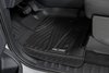 FLEX FIT FLOOR MATS - image 2