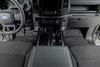 FLEX FIT FLOOR MATS - image 4