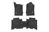 FLOOR MATS BRONCO - image 1