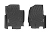 FLEX FIT FLOOR MATS - image 1