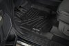 FLEX FIT FLOOR MATS - image 2