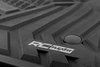 FLEX FIT FLOOR MATS - image 3