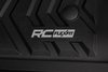 FLEX FIT FLOOR MATS - image 4