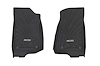 FLEX FIT FLOOR MATS - image 1