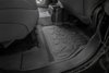 FF-60112 Flex-Fit Floor Mats, FR & RR, 4 Door, Jeep Wrangler Unlimited 4WD - image 4