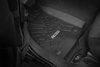 FLEX FIT FLOOR MATS - image 2