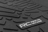 FLEX FIT FLOOR MATS - image 4