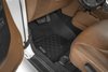 FLOOR MATS FRONT JKU - image 2