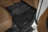 FLOOR MATS FRONT JKU - image 3