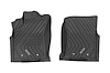 FLEX FIT FLOOR MATS - image 1