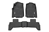 FLEX-FIT FLOOR MATS - image 1