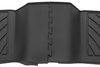 FLEX-FIT FLOOR MATS - image 2