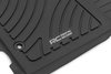 FLEX-FIT FLOOR MATS - image 3