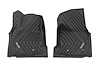 FLEX FIT FLOOR MATS - image 1