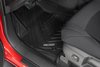 FLEX FIT FLOOR MATS - image 2