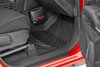 FLEX FIT FLOOR MATS - image 3