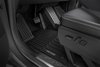 FLEX-FIT FLOOR MATS - image 2