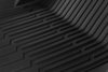 FLEX-FIT FLOOR MATS - image 4