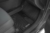 FLEX-FIT FLOOR MATS F/R - image 3