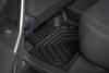 FLEX-FIT FLOOR MATS F/R - image 4