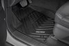 FLEX-FIT FLOOR MATS F/R - image 2