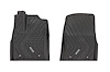 FLEX FIT FLOOR MATS - image 1