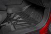 FLEX FIT FLOOR MATS - image 3