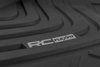 FLEX FIT FLOOR MATS - image 4
