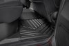 FF-71780 Flex-Fit Floor Mats, FR & RR, CrewMax, Toyota Tundra 2WD/4WD - image 4