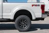 Fender Flares Ford SD 17- - image 3