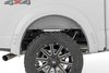 F-F320210A-CN Fender Flares, SF1, CN Code Orange, Ford F-150 2WD/4WD - image 4