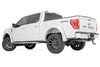 F-F320210A-E2 Fender Flares, SF1, E2 Magma Red, Ford F-150 2WD/4WD - image 3