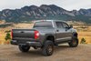F-T11411A-O89 Pocket Fender Flares, 089 Wind Chill Pearl, Toyota Tundra 2WD/4WD (14-21) - image 4