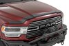 HOOD PROTECTOR RAM - image 2
