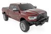 HOOD PROTECTOR RAM - image 3