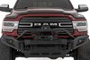 HOOD PROTECTOR RAM - image 4