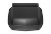 HS10010 Hood Scoop, Chevy Silverado 1500 - image 4