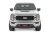 HOOD SCOOP FORD F-150 - image 2